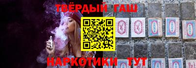 эйфоретик Свободный